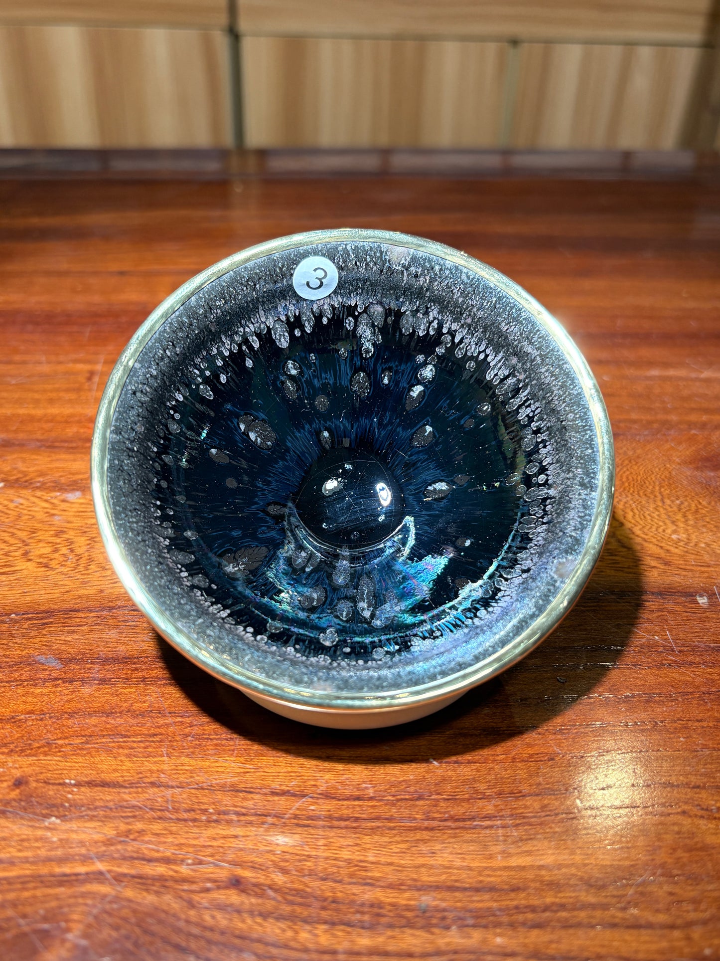 【Michael Pick】06.01