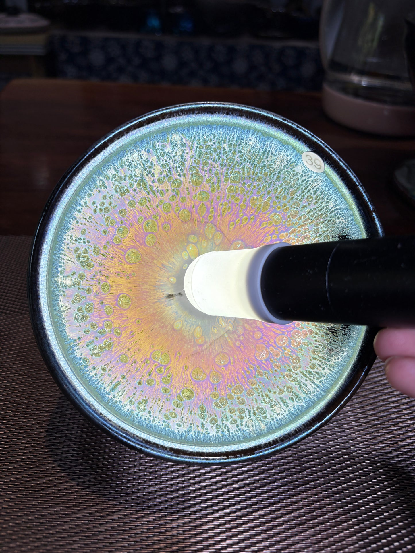 【Michael Pick】09.16