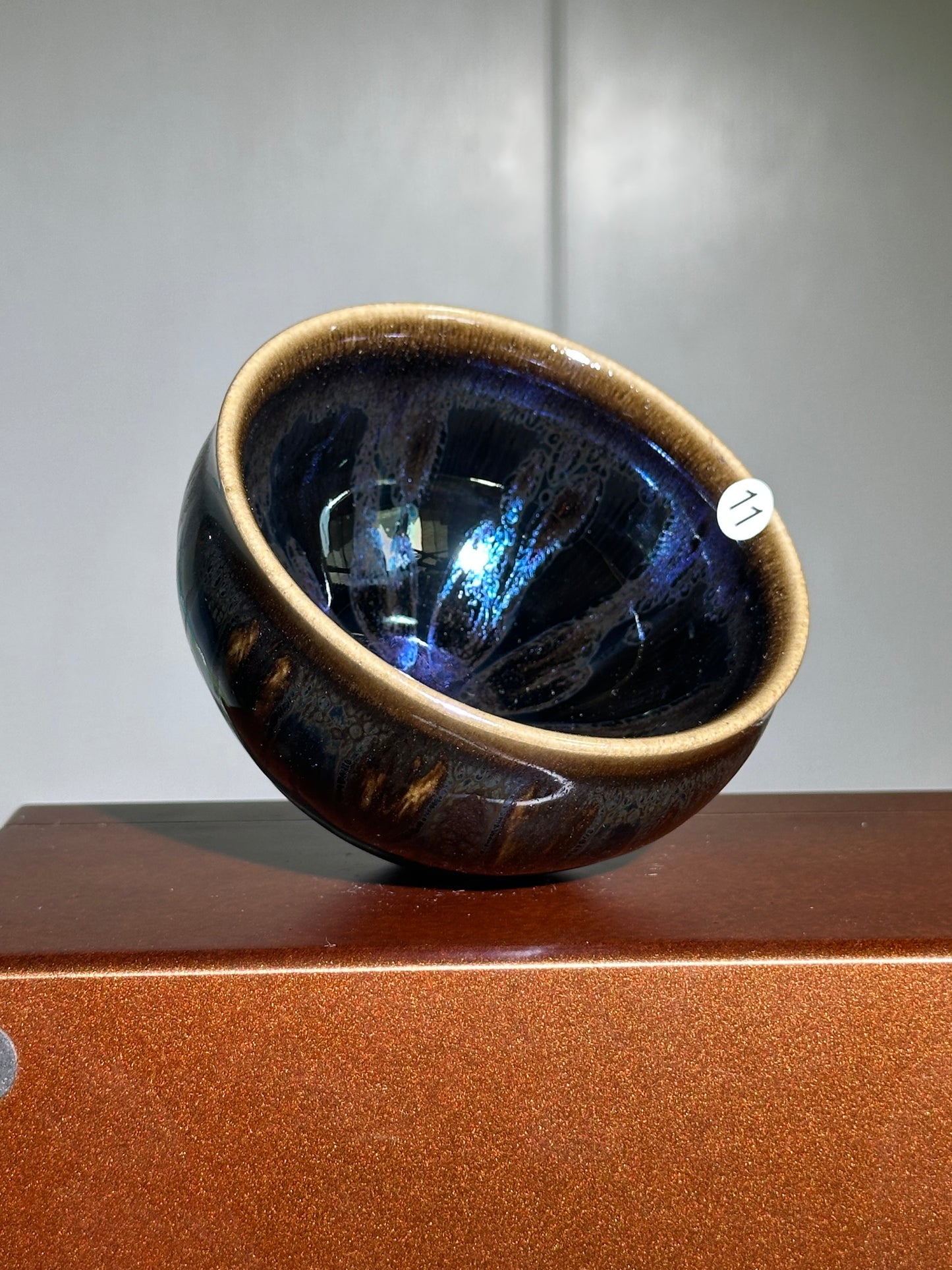 【Michael Pick】05.03