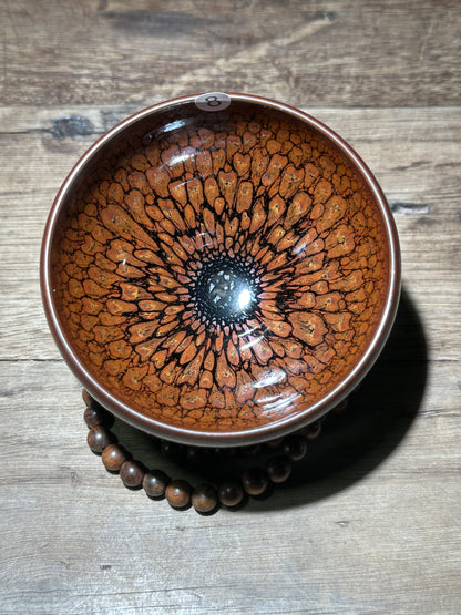 【Michael Pick】04.30