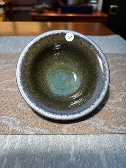 【Michael Pick】06.05