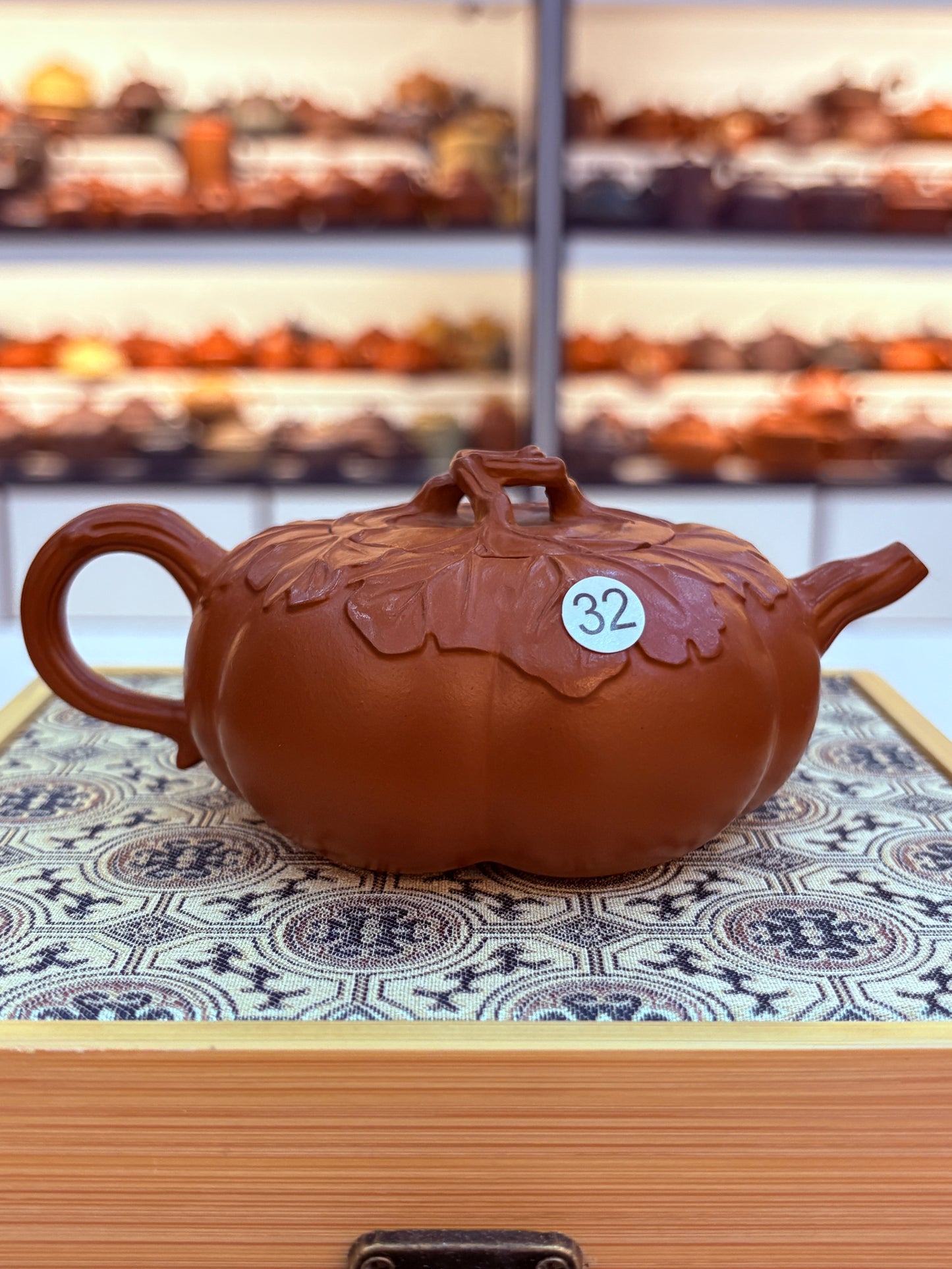 【Michael Pick】08.13evening