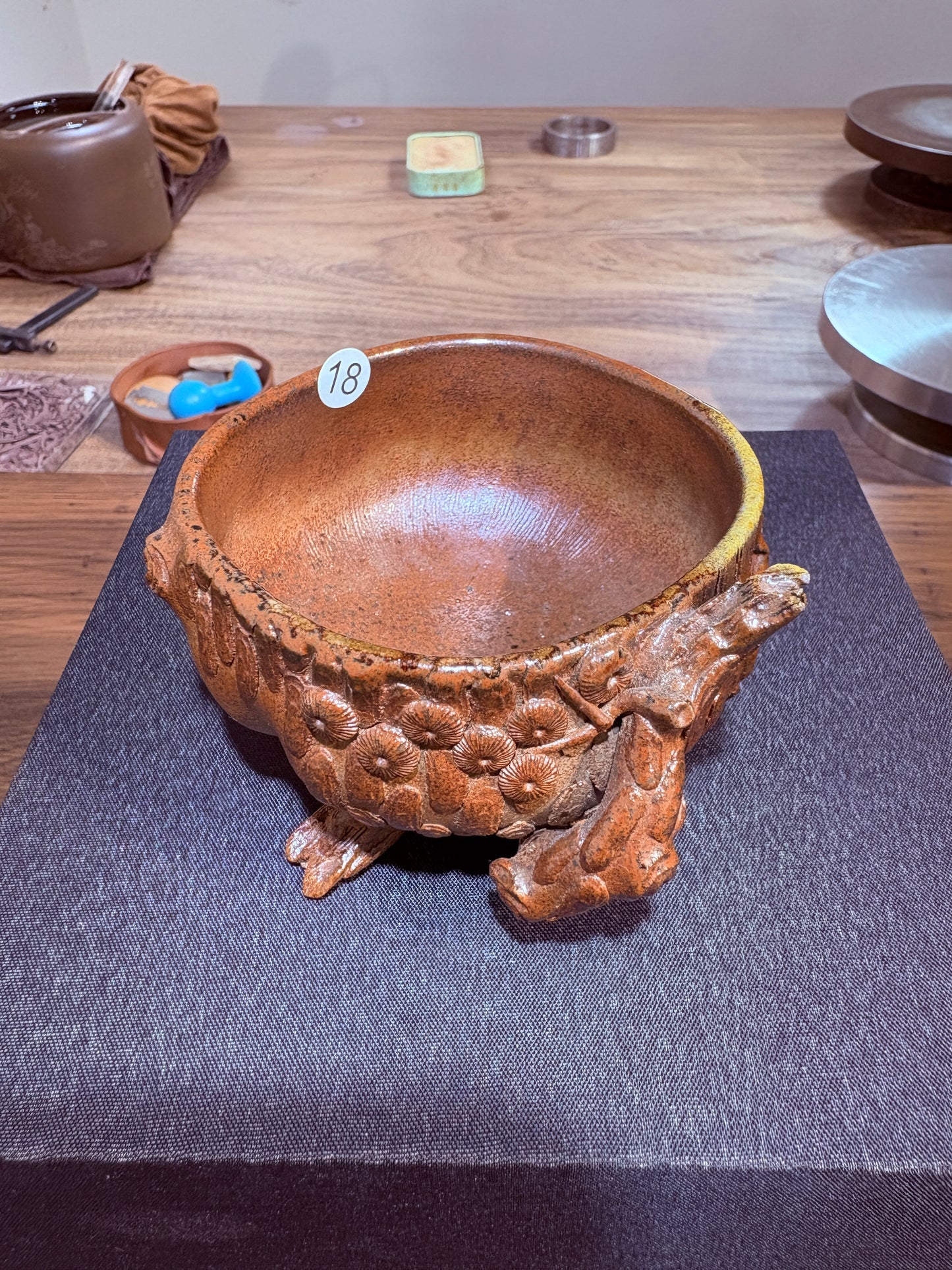 【Michael Pick】08.03