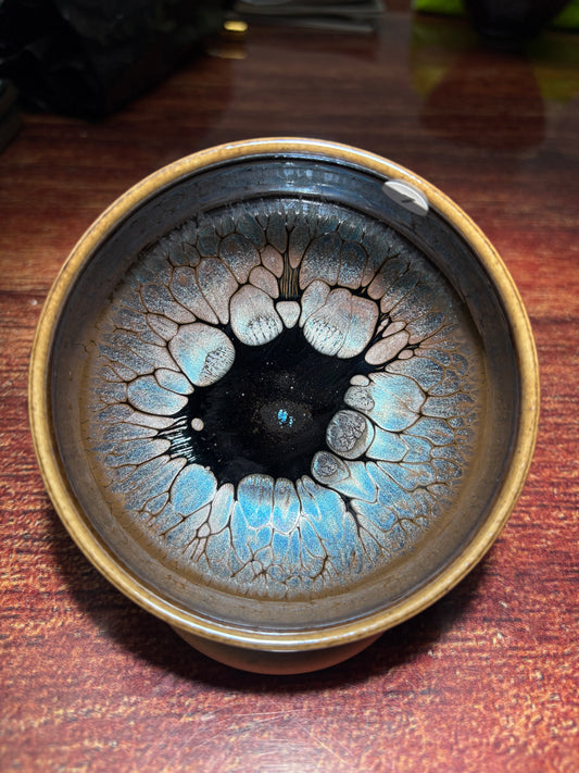 【Michael Pick】10.11