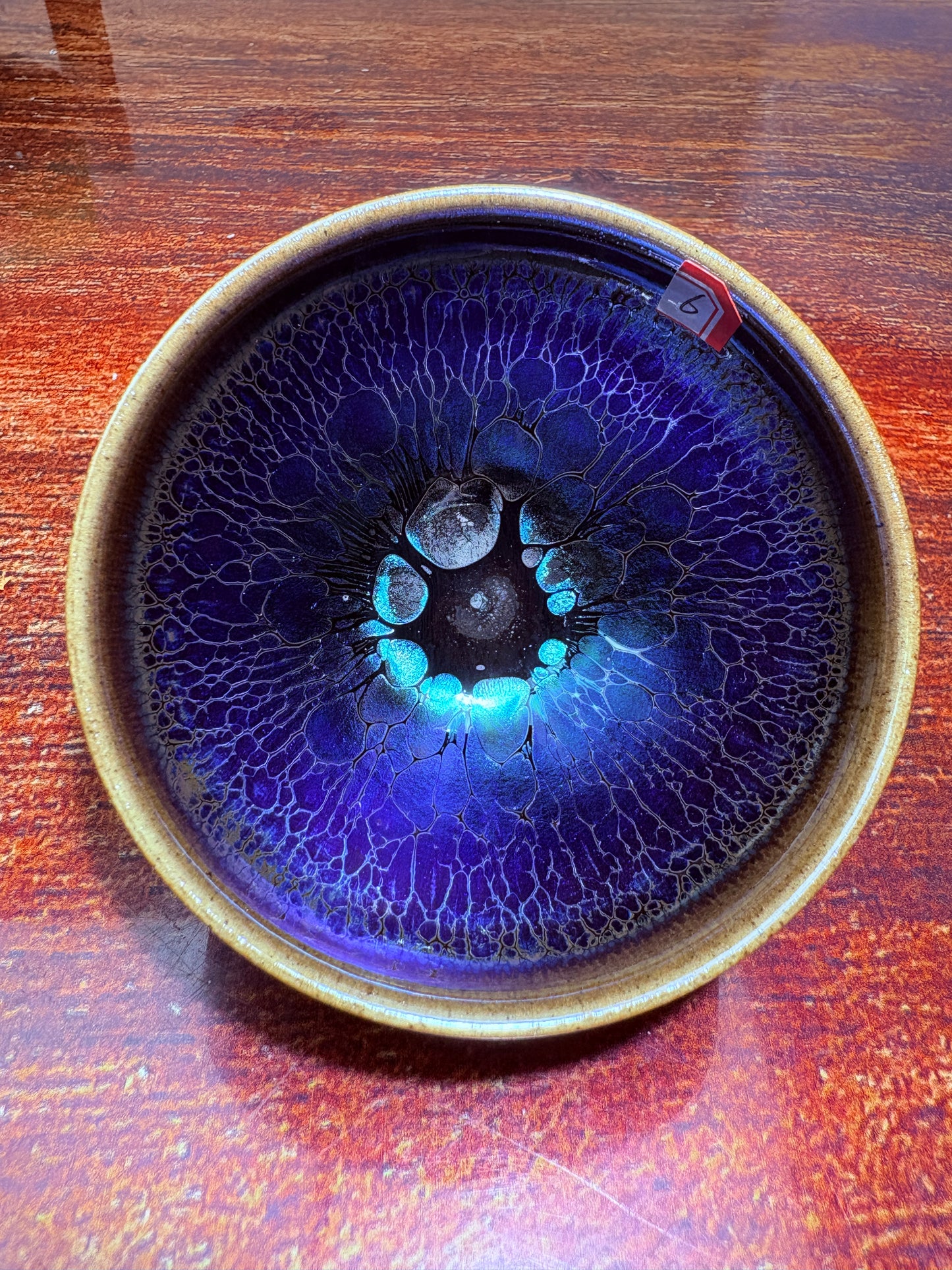 【Michael Pick】08.30evening