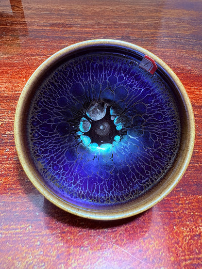 【Michael Pick】08.30evening