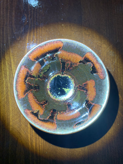 【Michael Pick】03.19