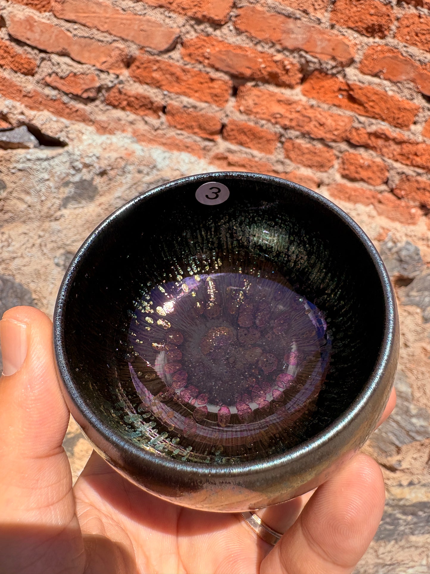 【Michael Pick】07.29