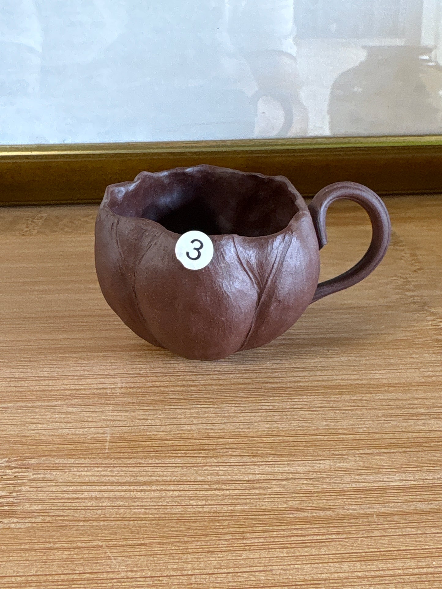 【Michael Pick】07.21