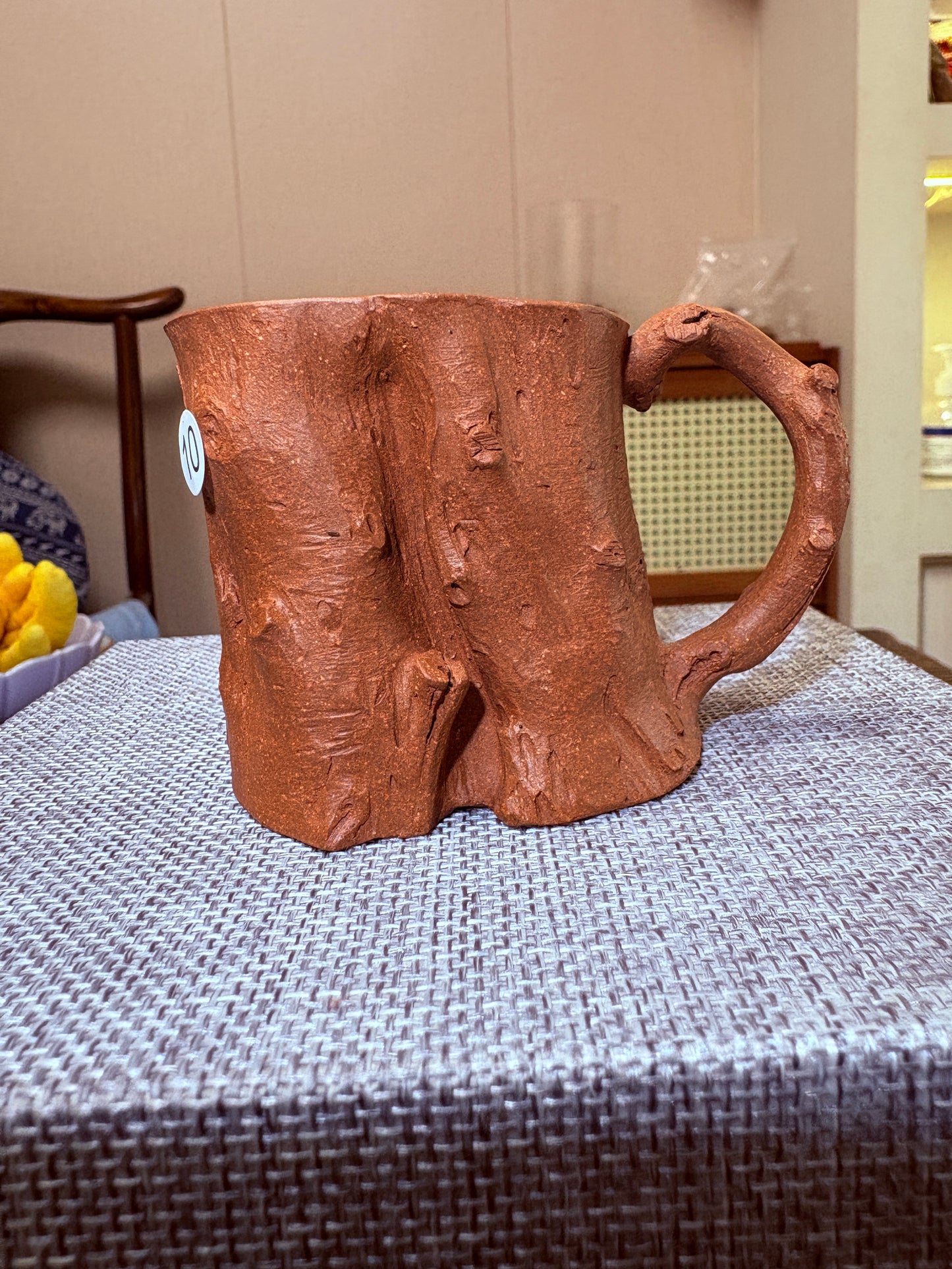 【Michael Pick】08.06