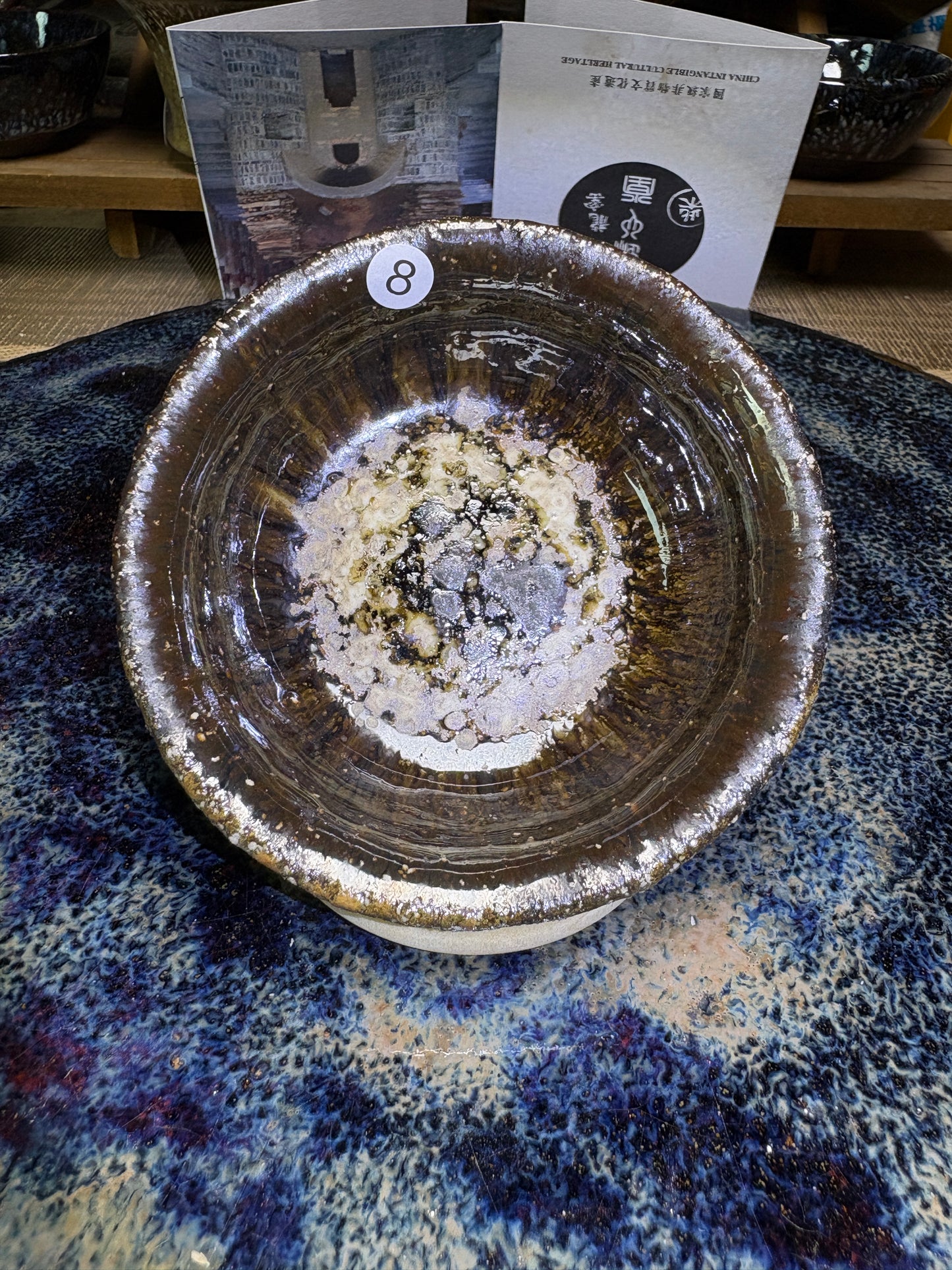 【Michael Pick】06.02