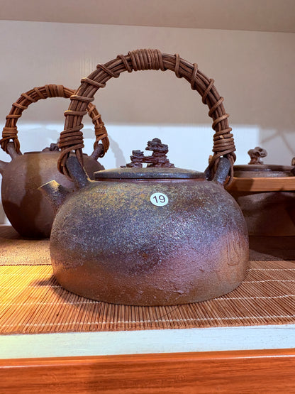 【Michael Pick】08.12