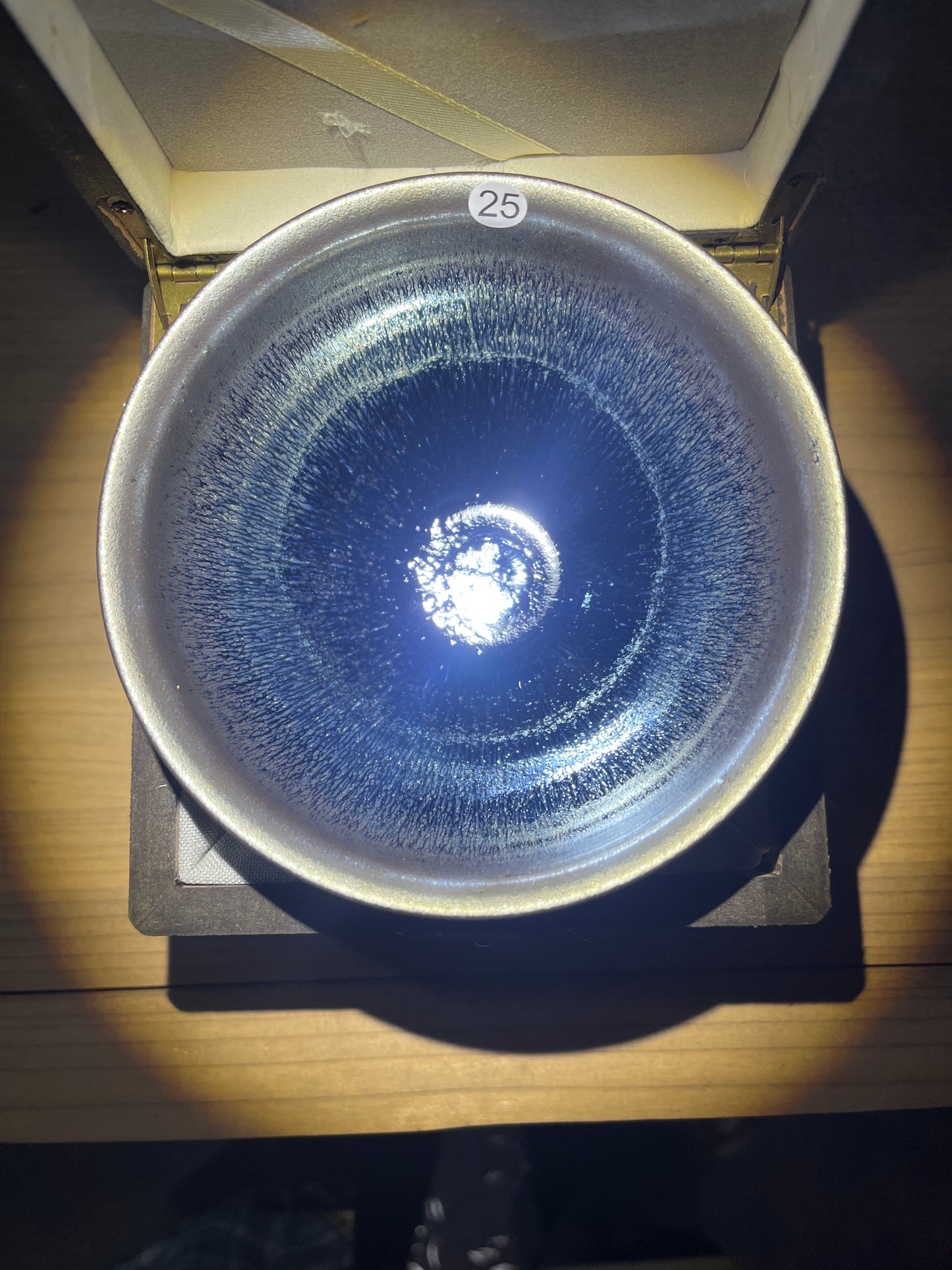 【Michael Pick】04.07