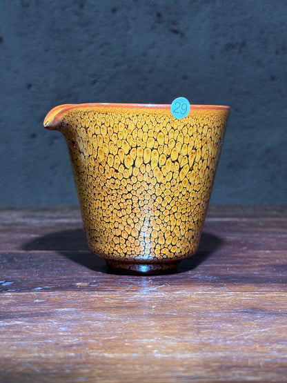 【Michael Pick】08.24