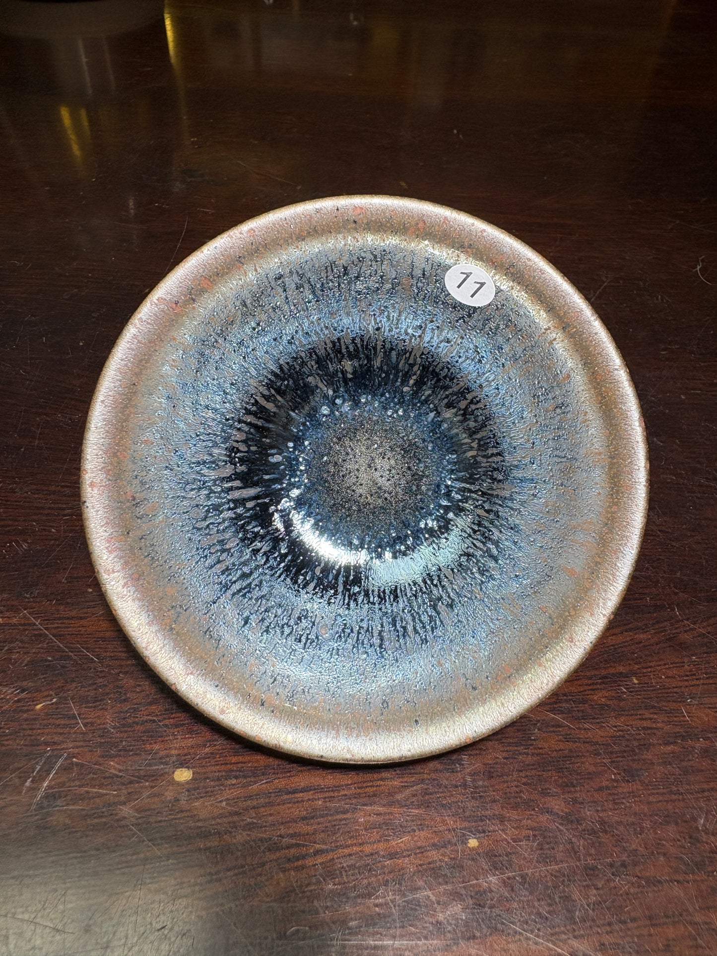 【Michael Pick】08.23