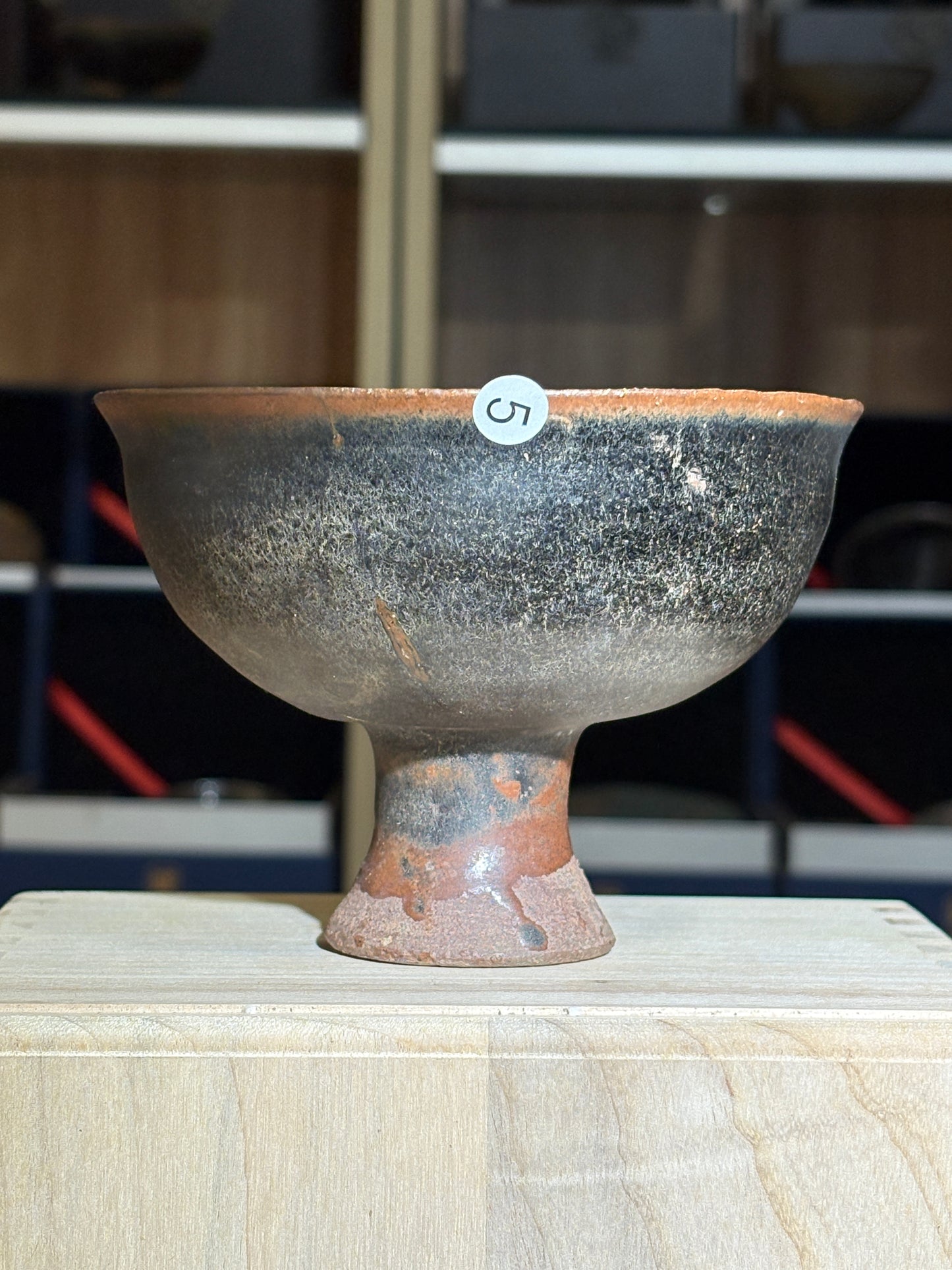 【Michael Pick】05.14