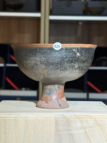 【Michael Pick】05.14