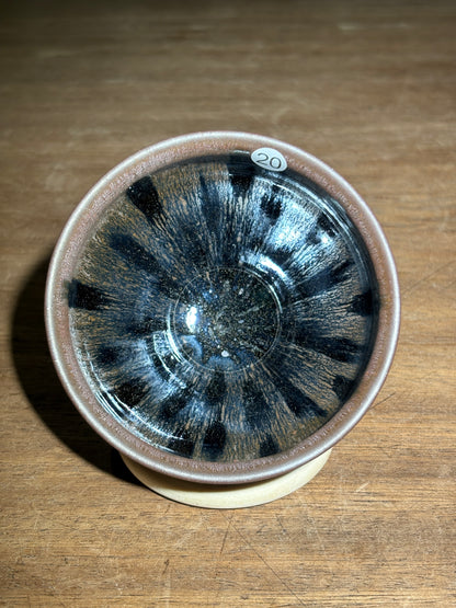 【Michael Pick】06.06