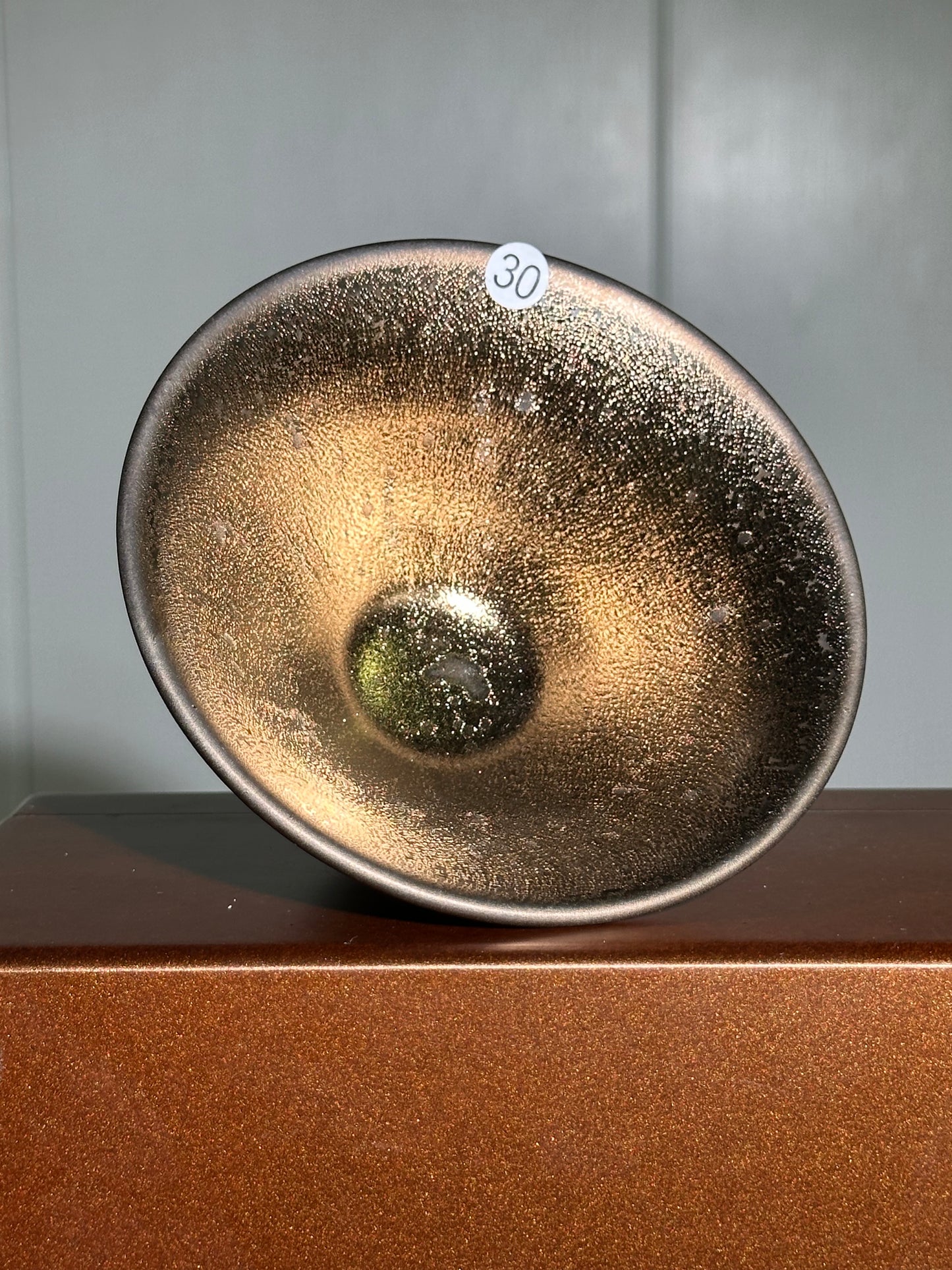 【Michael Pick】05.03