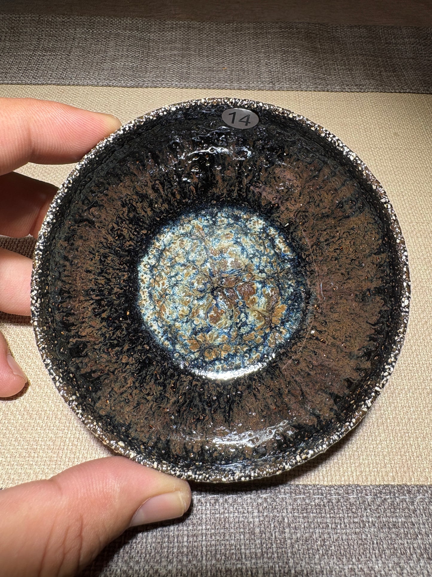 【Michael Pick】09.17