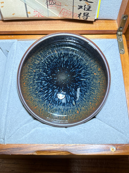 【Michael Pick】06.27