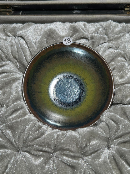 【Michael Pick】04.23