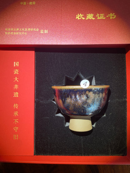 【Michael Pick】03.18