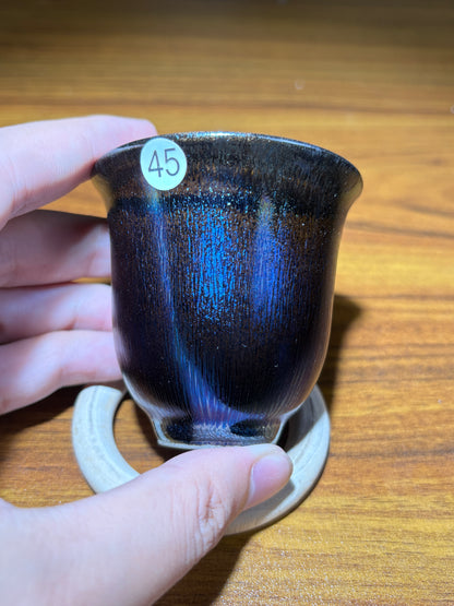 【Michael Pick】09.29