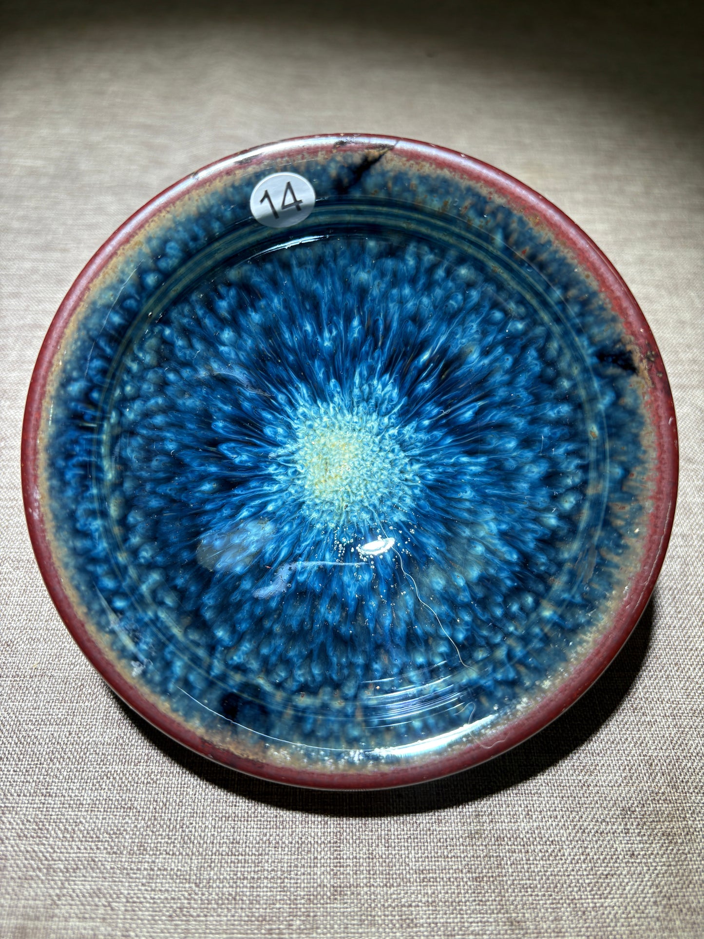 【Michael Pick】08.21evening