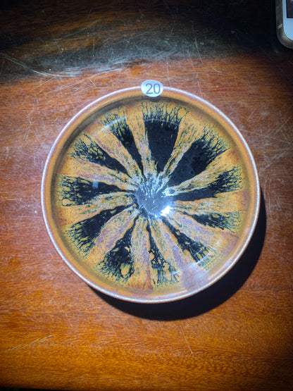 【Michael Pick】03.20