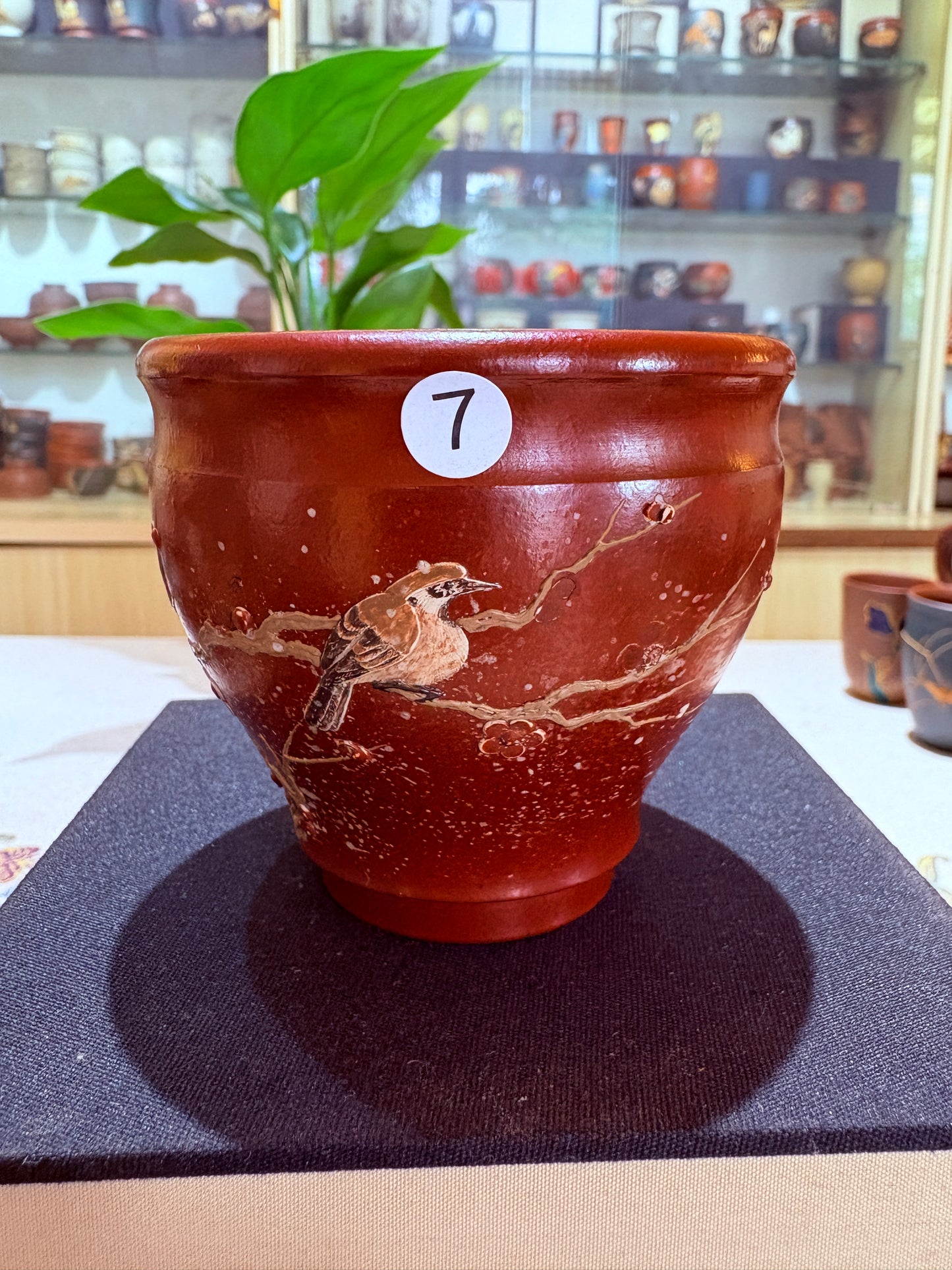 【Michael Pick】08.10