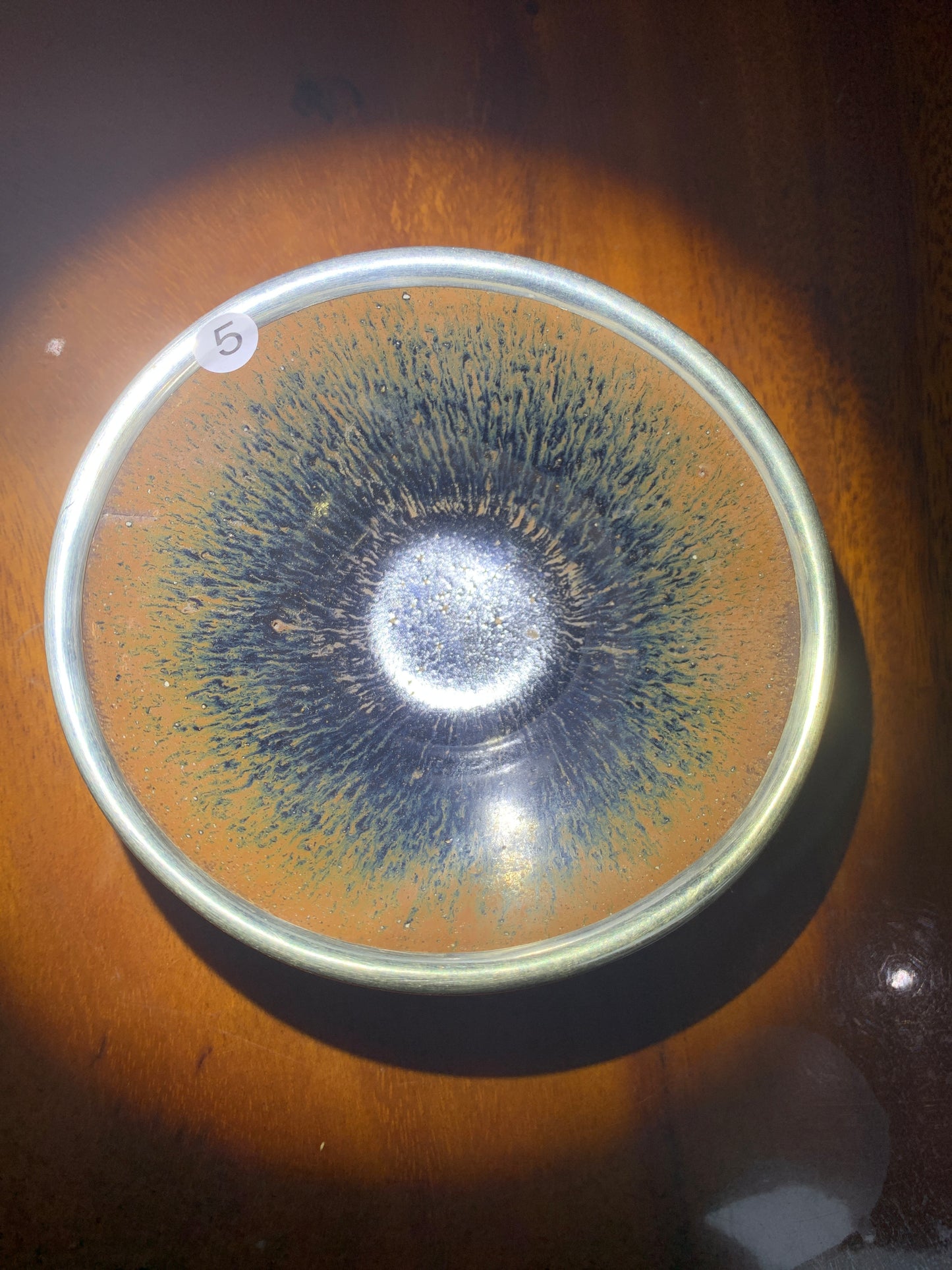 【Michael Pick】04.24