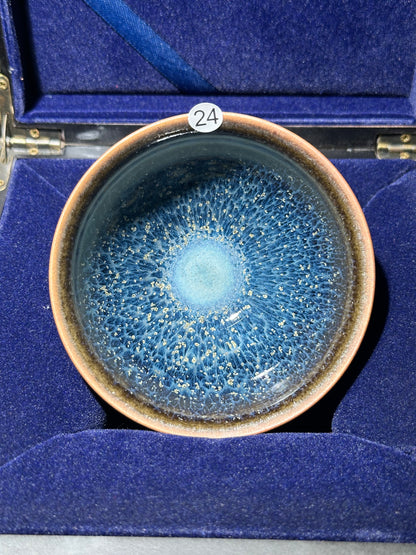 【Michael Pick】04.19