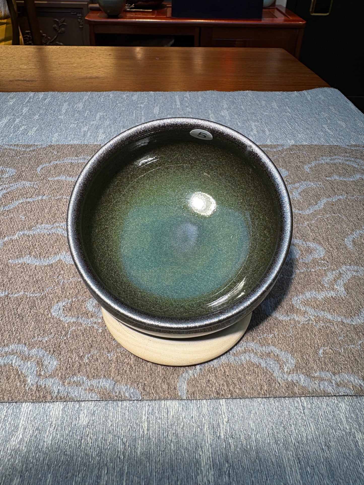 【Michael Pick】06.05