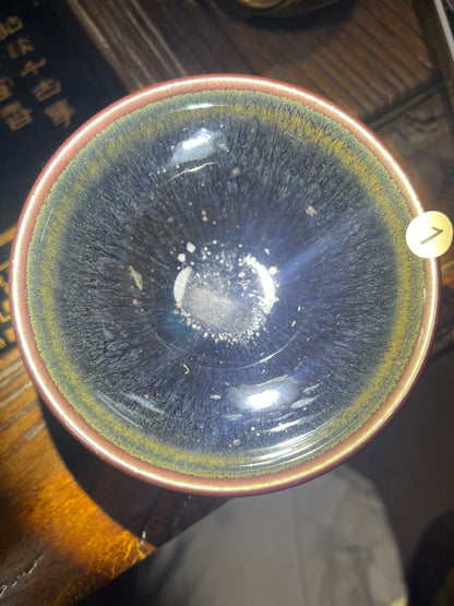 【Michael Pick】04.18