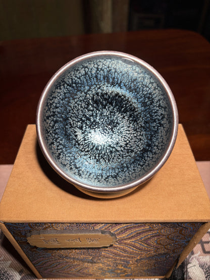 【Michael Pick】06.22