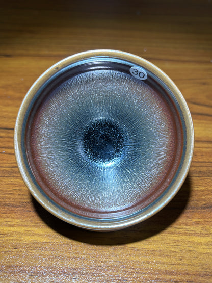 【Michael Pick】09.29