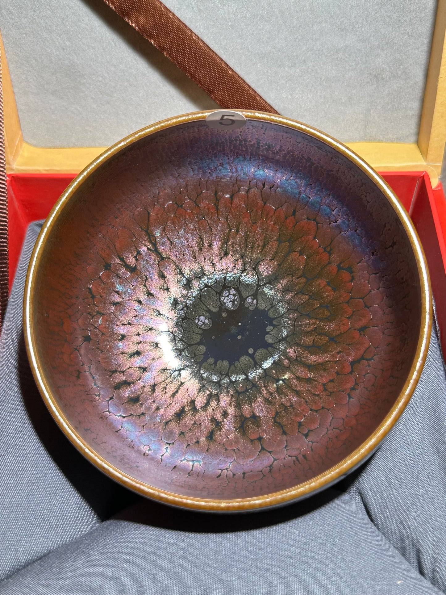 【Michael Pick】04.14