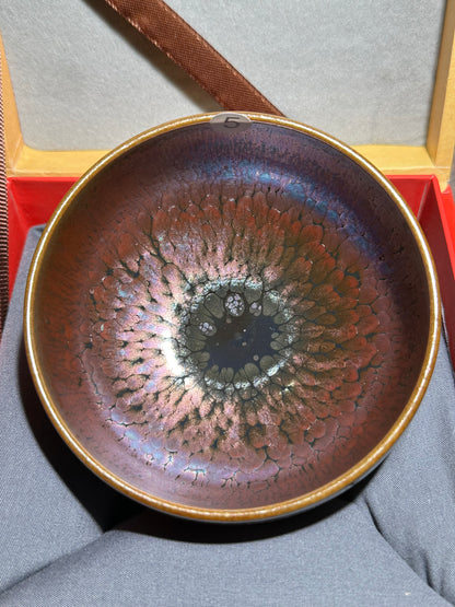 【Michael Pick】04.14