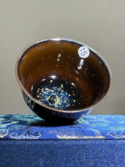 【Michael Pick】05.13