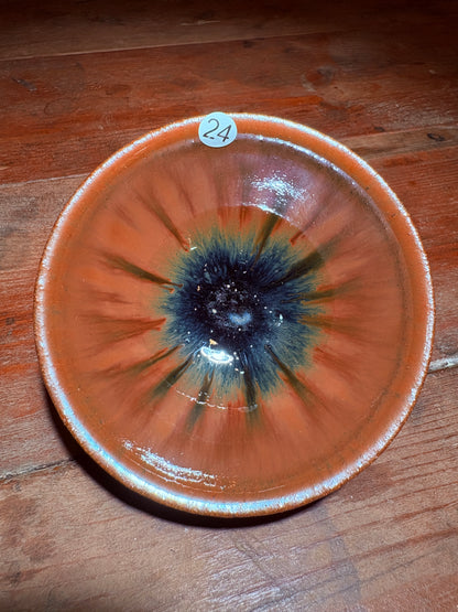 【Michael Pick】07.18