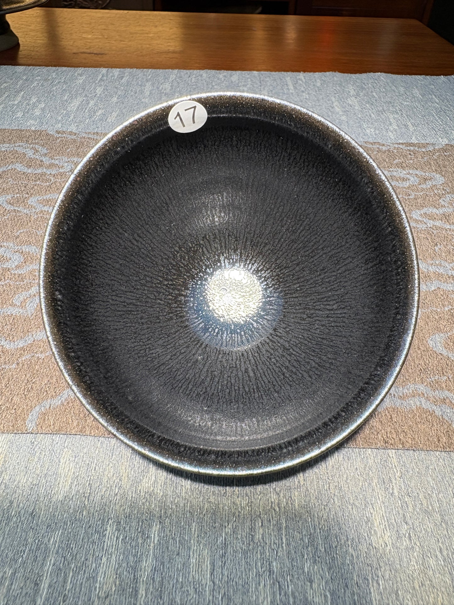 【Michael Pick】06.05