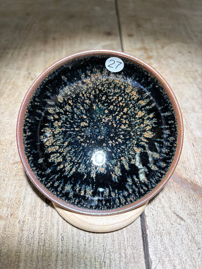 【Michael Pick】10.15