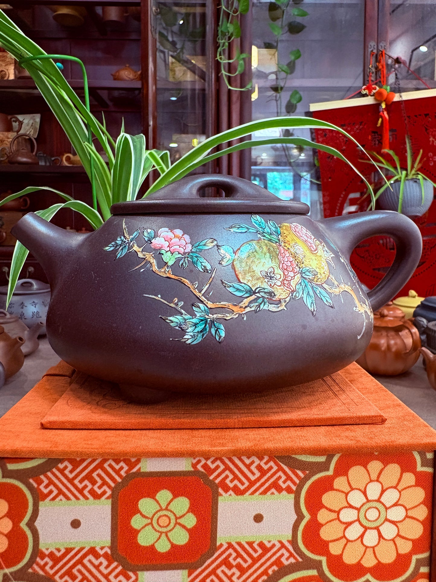 【Michael Pick】08.09