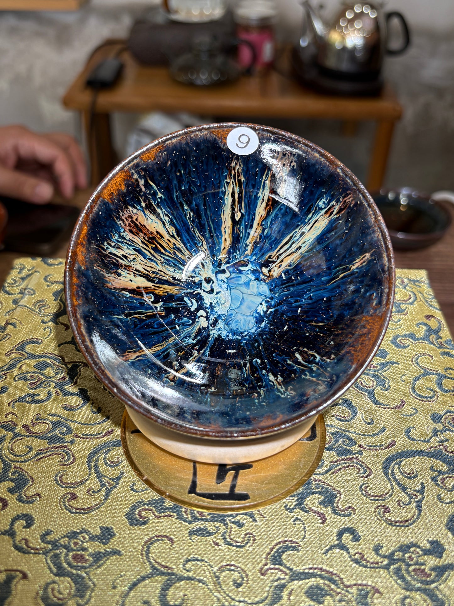 【Michael Pick】06.07