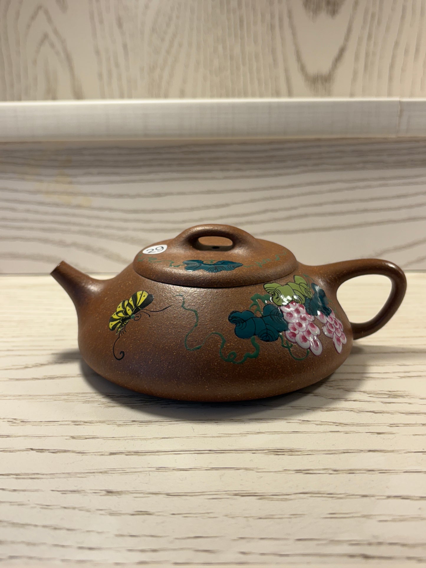 【Michael Pick】07.23