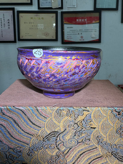 【Michael Pick】05.28