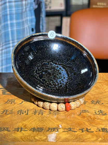 【Michael Pick】05.09