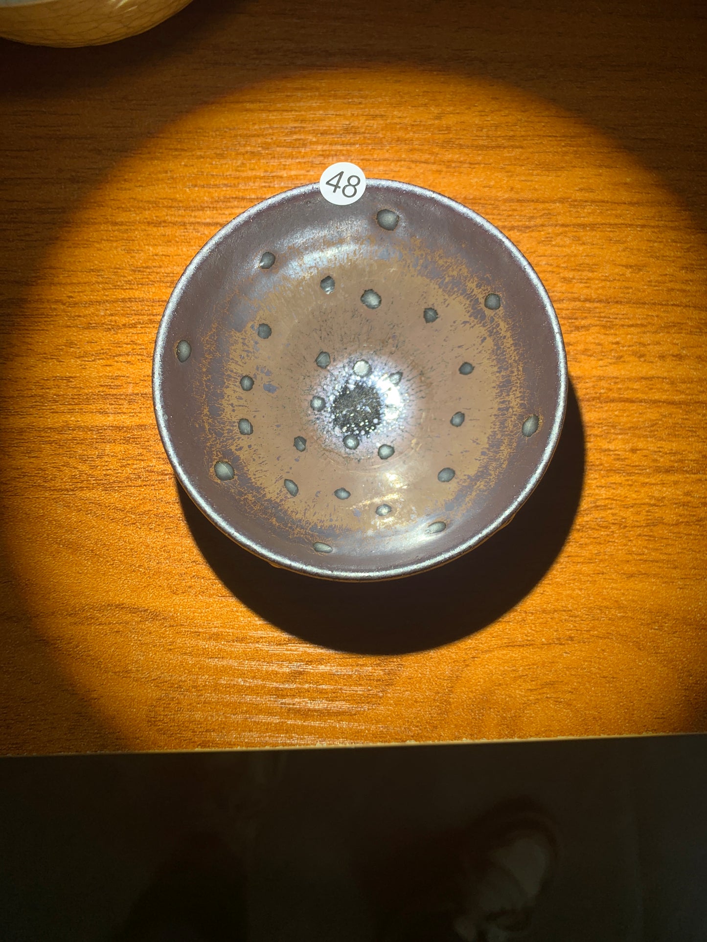 【Michael Pick】04.24