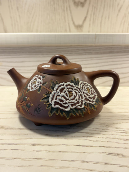 【Michael Pick】07.23